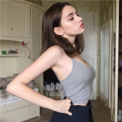 皇冠APP下载截图