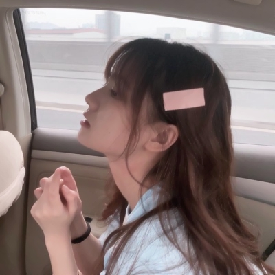 安博体育APP-登录入口