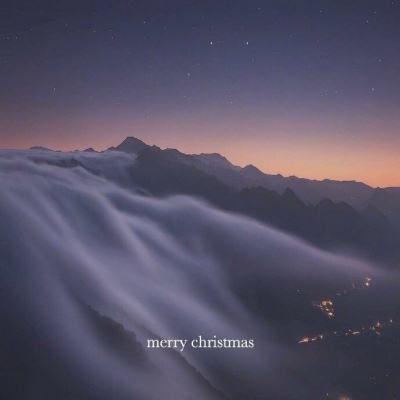 皇冠体育手机版截图