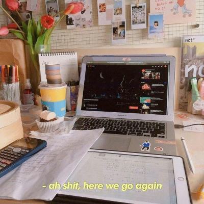 皇冠体育手机版截图