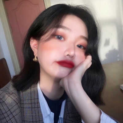 万博全站(ManBetX)手机app下载